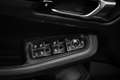 Porsche Macan S Diesel Aut. Gris - thumbnail 41