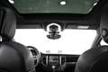 Porsche Macan S Diesel Aut. Gris - thumbnail 38