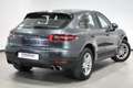 Porsche Macan S Diesel Aut. Gris - thumbnail 4