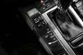 Porsche Macan S Diesel Aut. Gris - thumbnail 28