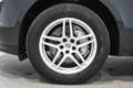 Porsche Macan S Diesel Aut. Gris - thumbnail 42