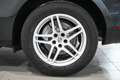 Porsche Macan S Diesel Aut. Gris - thumbnail 43
