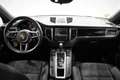 Porsche Macan S Diesel Aut. Gris - thumbnail 25