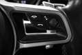 Porsche Macan S Diesel Aut. Gris - thumbnail 35