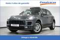 Porsche Macan S Diesel Aut. Gris - thumbnail 1