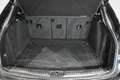 Porsche Macan S Diesel Aut. Gris - thumbnail 8