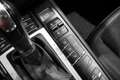 Porsche Macan S Diesel Aut. Gris - thumbnail 29