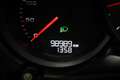 Porsche Macan S Diesel Aut. Gris - thumbnail 14