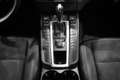 Porsche Macan S Diesel Aut. Gris - thumbnail 27