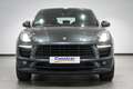 Porsche Macan S Diesel Aut. Gris - thumbnail 2