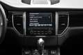 Porsche Macan S Diesel Aut. Gris - thumbnail 16