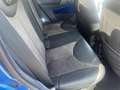 Toyota Aygo 1.0-12V Comfort Navigator/AIRCO/NAVI Azul - thumbnail 16