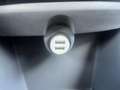 Toyota Aygo 1.0-12V Comfort Navigator/AIRCO/NAVI Bleu - thumbnail 12