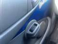 Toyota Aygo 1.0-12V Comfort Navigator/AIRCO/NAVI Azul - thumbnail 13