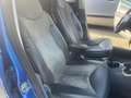 Toyota Aygo 1.0-12V Comfort Navigator/AIRCO/NAVI Azul - thumbnail 17