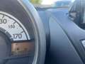 Toyota Aygo 1.0-12V Comfort Navigator/AIRCO/NAVI Azul - thumbnail 9