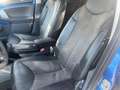 Toyota Aygo 1.0-12V Comfort Navigator/AIRCO/NAVI Blauw - thumbnail 14