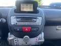 Toyota Aygo 1.0-12V Comfort Navigator/AIRCO/NAVI Azul - thumbnail 11
