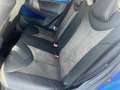 Toyota Aygo 1.0-12V Comfort Navigator/AIRCO/NAVI Bleu - thumbnail 15