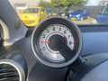 Toyota Aygo 1.0-12V Comfort Navigator/AIRCO/NAVI Bleu - thumbnail 10