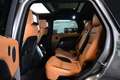 Land Rover Range Rover Sport Mark VII SDV6 3.0L 306ch HSE Gris - thumbnail 10