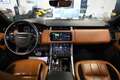 Land Rover Range Rover Sport Mark VII SDV6 3.0L 306ch HSE Gris - thumbnail 11