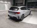 BMW 120 i M-Sport Sommer19'' AHK H/K ParkAss Ad-M-Fw. DA+ Grau - thumbnail 2