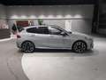 BMW 120 i M-Sport Sommer19'' AHK H/K ParkAss Ad-M-Fw. DA+ Grau - thumbnail 3
