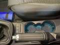 Ford Puma Titanium 1.0 EcoBoost 125 PS Benzin Schalter Gris - thumbnail 18