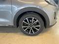 Ford Puma Titanium 1.0 EcoBoost 125 PS Benzin Schalter Gris - thumbnail 4