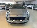Ford Puma Titanium 1.0 EcoBoost 125 PS Benzin Schalter Gris - thumbnail 3