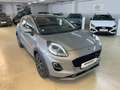 Ford Puma Titanium 1.0 EcoBoost 125 PS Benzin Schalter Gris - thumbnail 2