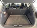 Ford Puma Titanium 1.0 EcoBoost 125 PS Benzin Schalter Gris - thumbnail 9