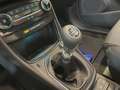Ford Puma Titanium 1.0 EcoBoost 125 PS Benzin Schalter Gris - thumbnail 19