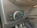 Ford Puma Titanium 1.0 EcoBoost 125 PS Benzin Schalter Gris - thumbnail 14