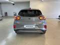 Ford Puma Titanium 1.0 EcoBoost 125 PS Benzin Schalter Gris - thumbnail 7