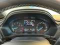 Ford Puma Titanium 1.0 EcoBoost 125 PS Benzin Schalter Gris - thumbnail 15