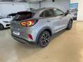 Ford Puma Titanium 1.0 EcoBoost 125 PS Benzin Schalter Gris - thumbnail 6