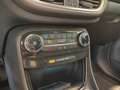 Ford Puma Titanium 1.0 EcoBoost 125 PS Benzin Schalter Gris - thumbnail 17