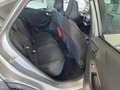 Ford Puma Titanium 1.0 EcoBoost 125 PS Benzin Schalter Gris - thumbnail 10