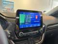 Ford Puma Titanium 1.0 EcoBoost 125 PS Benzin Schalter Gris - thumbnail 16