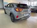 Ford Puma Titanium 1.0 EcoBoost 125 PS Benzin Schalter Gris - thumbnail 8