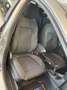 Ford Puma Titanium 1.0 EcoBoost 125 PS Benzin Schalter Gris - thumbnail 12