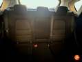 Mazda CX-5 2.2 Skyactiv-D Evolution 2WD Aut. 110Kw Gris - thumbnail 16