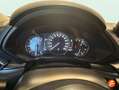 Mazda CX-5 2.2 Skyactiv-D Evolution 2WD Aut. 110Kw Gris - thumbnail 12