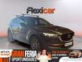 Mazda CX-5 2.2 Skyactiv-D Evolution 2WD Aut. 110Kw Gris - thumbnail 1