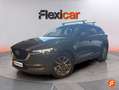 Mazda CX-5 2.2 Skyactiv-D Evolution 2WD Aut. 110Kw Gris - thumbnail 3