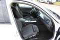 BMW 316 3-serie Touring 316i M Sport Edition Blanc - thumbnail 38