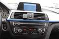 BMW 316 3-serie Touring 316i M Sport Edition navi verwarmb Weiß - thumbnail 14