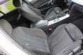 BMW 316 3-serie Touring 316i M Sport Edition navi verwarmb Weiß - thumbnail 39